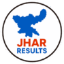 Jhar Results
